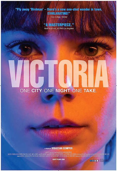 victoria spanish movie